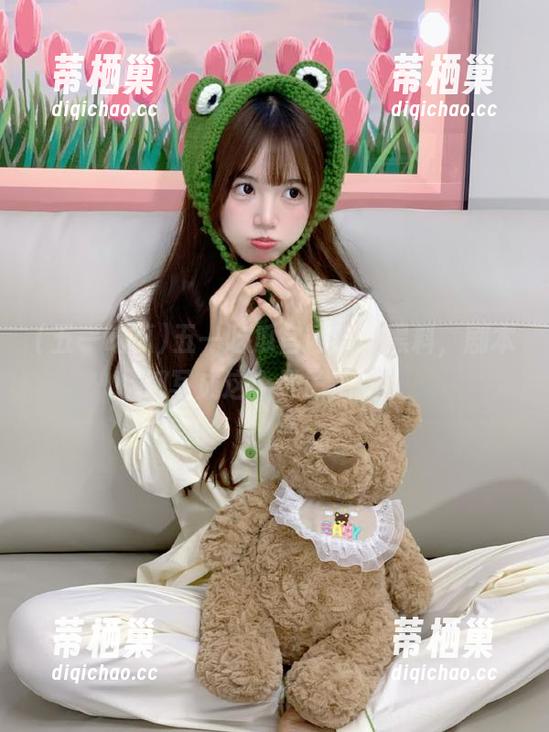 五一吃瓜官网热议黑料，剧本都写成这个样子了吗？