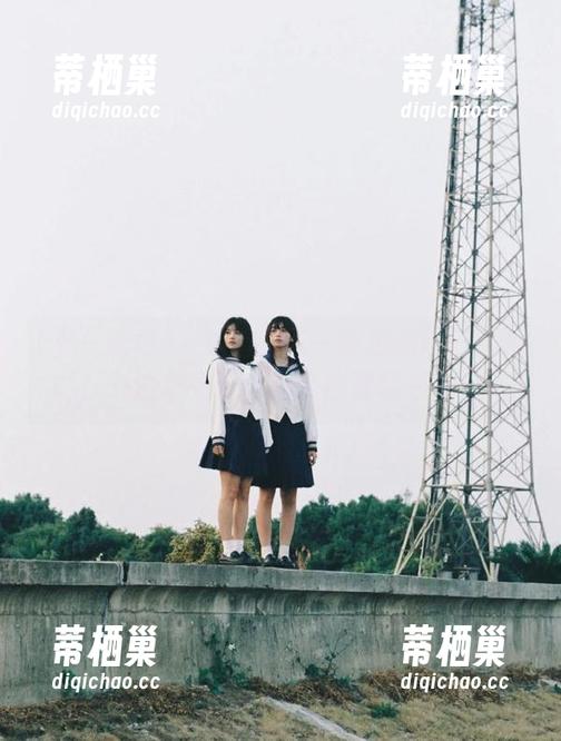五一吃瓜 一边追逐五一吃瓜的热门大瓜,一边享受这种永久的旁观乐趣!
