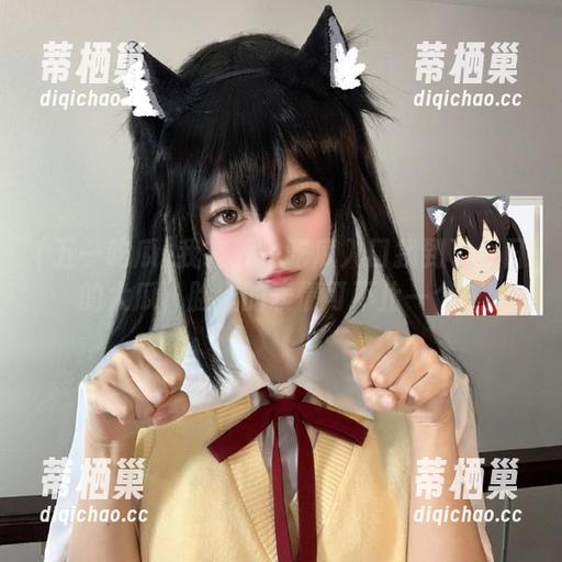五一吃瓜 我在五一吃瓜入口找到了今日的大瓜,脸上的表情可不止一个!