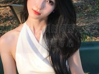 五一吃瓜时间到，永久黑料搅动你的猎奇心