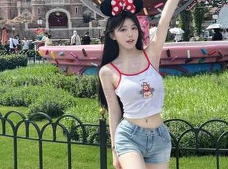 五一吃瓜免费供应黑料，今日份的“惊喜”来啦！