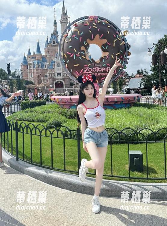 五一吃瓜 五一吃瓜免费供应黑料,今日份的“惊喜”来啦!