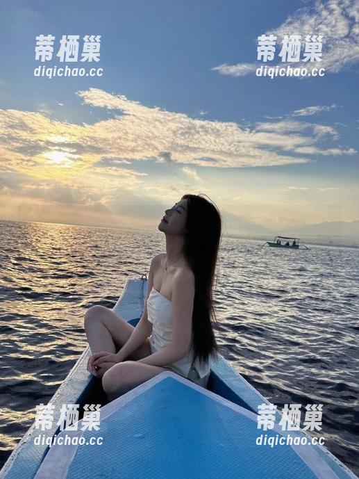 疯狂瓜田直达，五一吃瓜今天又爆出哪些根据口味大胆创作的爆料？