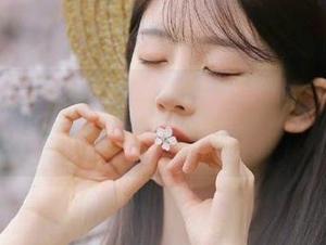五一吃瓜最新链接：大瓜真相、深扒阴影中的甜蜜！