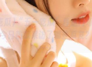 “五一吃瓜”传送门奇妙的生物圈，今日热瓜采访了哪些瓜友？心塞中……