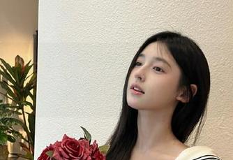 链接失控的五一吃瓜，破解版里的狂野探索，别后悔没点进去