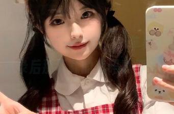 “五一吃瓜”，苹果手机注册登录后那下载的戏码真浮夸。