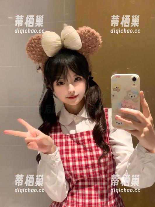“五一吃瓜”，苹果手机注册登录后那下载的戏码真浮夸。