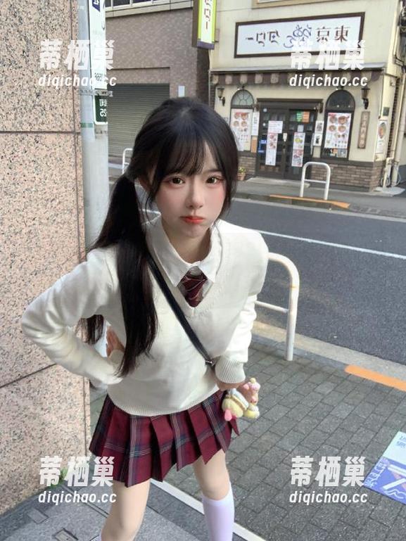 想要免费黑料？五一吃瓜今日给你个惊喜！