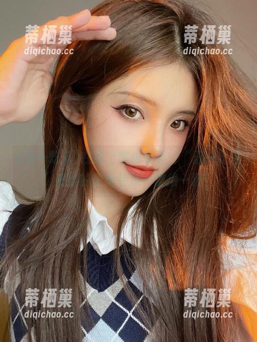 在线上班也要看，“五一吃瓜”使出的黑料社瓜一波接一波！