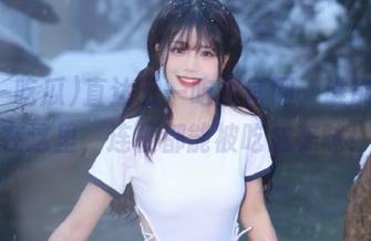 直达五一吃瓜官网，谁能想到在这里，连梗都能被吃成美味！