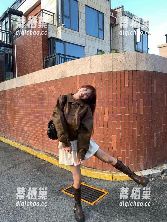 “五一吃瓜”安卓更新2025，能不能一边吃瓜一边“追星”？