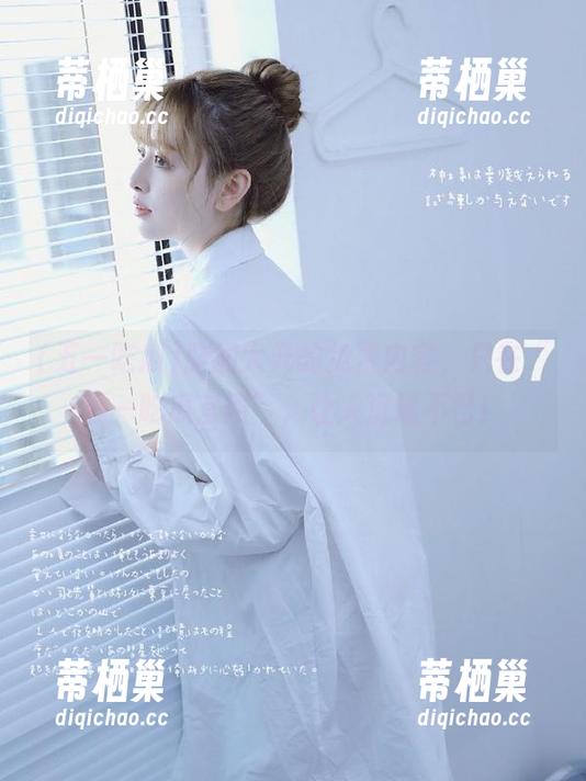 脑洞大开的免费内容，只在“五一吃瓜官网”，让人沉迷不已！