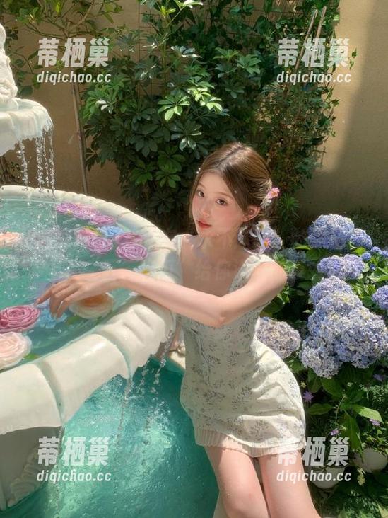 五一吃瓜 驾驶在“永不迷路”的黑料路上,“五一吃瓜”给你满满的反转!