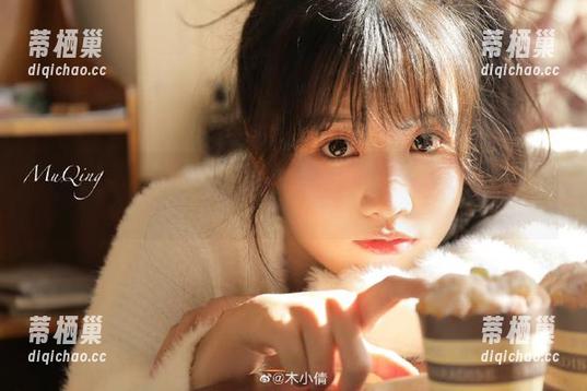 “五一吃瓜”地址曝光，24小时不关门，快来嗨翻天！