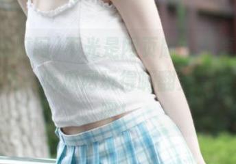 不光是网页版，安卓的小伙伴们在五一吃瓜网玩得嗨翻天，感受一下吧！