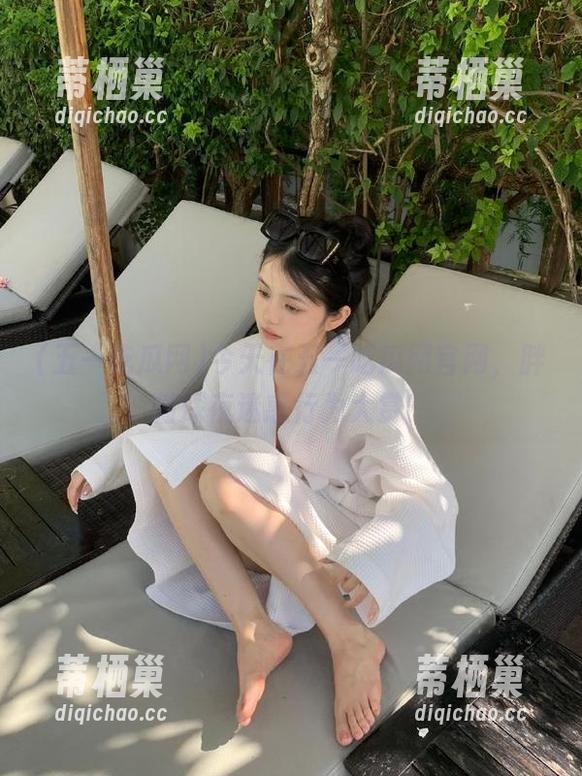 五一吃瓜网 今天在五一吃瓜网官网,胖猫深夜迷惑行为大赏!