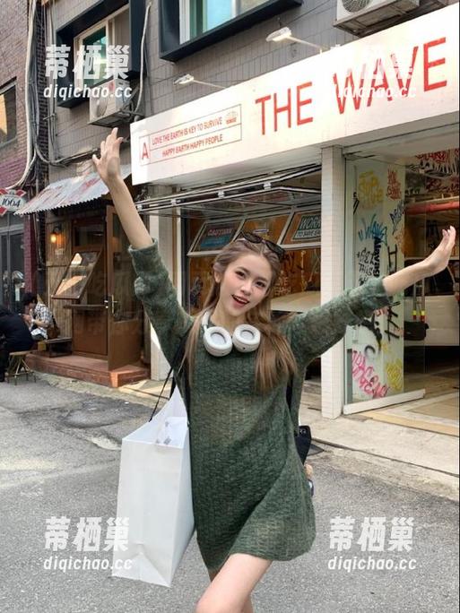 网页版今日吃瓜，五一吃瓜网带你分享瓜里的各种奇思妙想！
