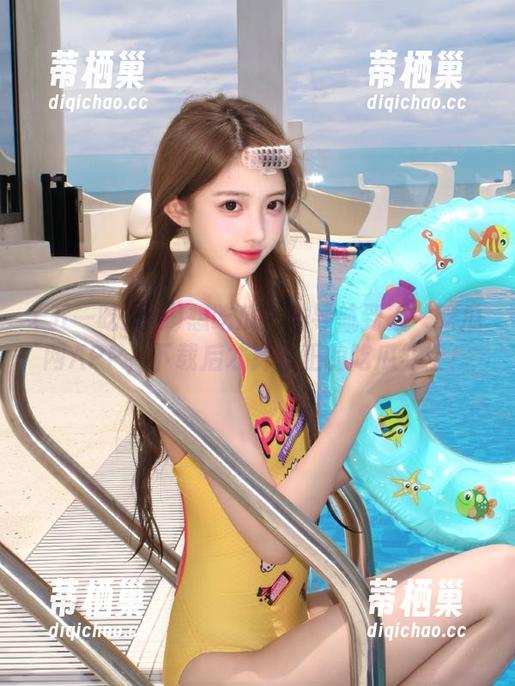 想吃瓜？先导航到五一吃瓜网APP，下载后才算真正的吃瓜斗士！