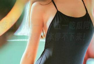 戳一戳！五一吃瓜网网页版的最新内容根本停不下来！