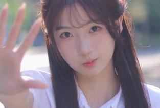 更新了！五一吃瓜网苹果版让你今天清爽“One拿”！