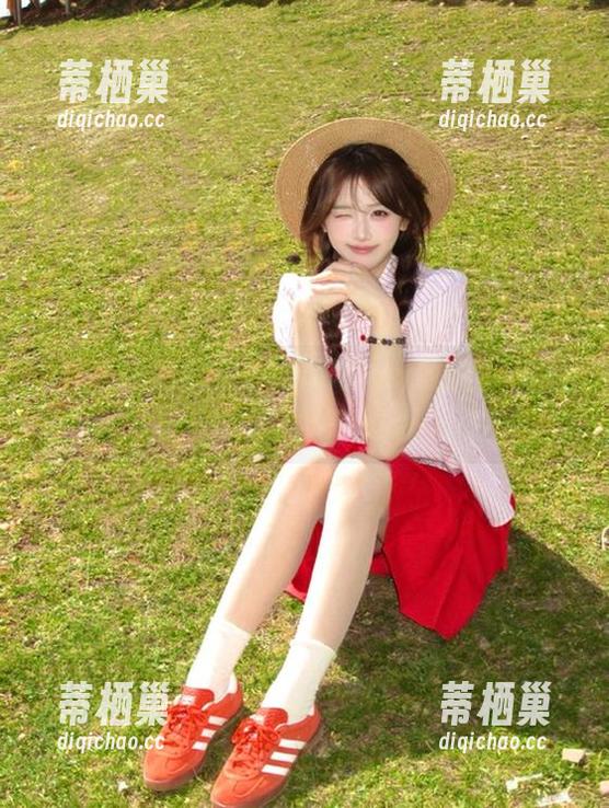 五一吃瓜网 五一吃瓜网ios版上线,今日吃瓜得尝美味!
