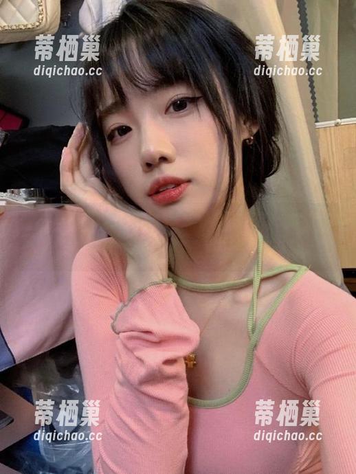 五一吃瓜网 全民围观,五一吃瓜网网页版安卓端的暖心小剧场!
