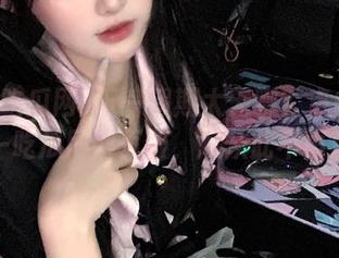 五一假期太无聊？点击地址来五一吃瓜网网页版，瓜从此不再单调！