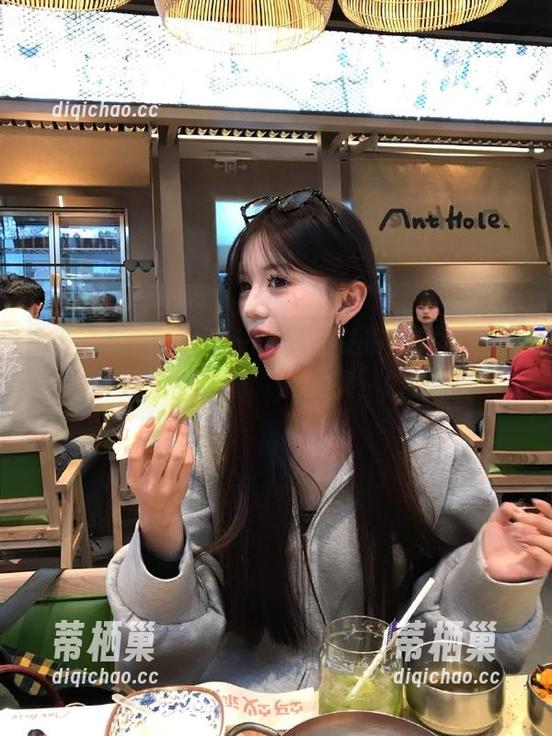 五一吃瓜网 五一吃瓜网发布的新瓜让我感受到经典名曲‘心太软’的力量!