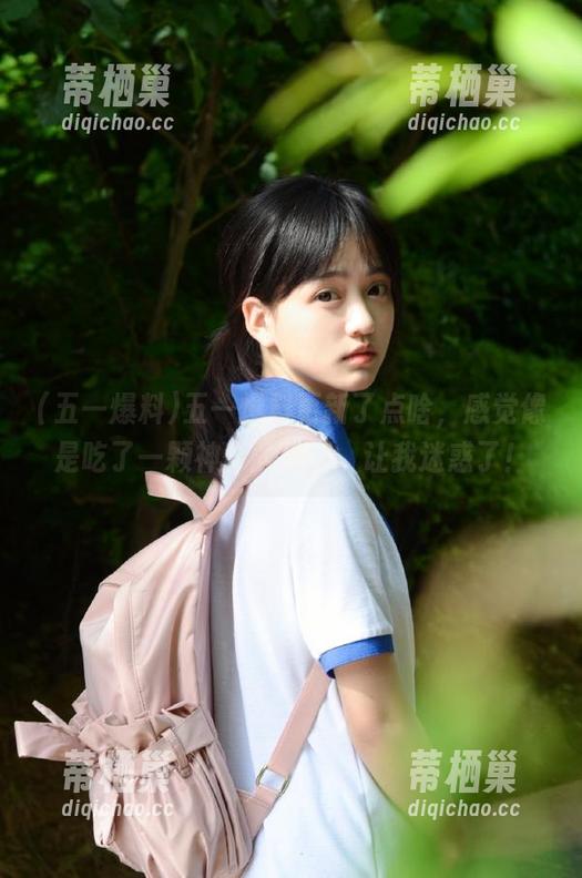 五一爆料更新了点啥，感觉像是吃了一颗神奇的糖果，让我迷惑了！