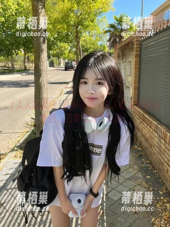最新热度：人人吃瓜网新出奇招，丑事都成了精品！