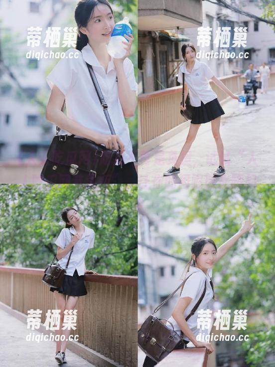 吃瓜不再是负担，试试“人人吃瓜网苹果版”，让你的闲暇时光嗨起来