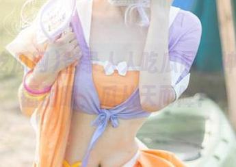 登录人人吃瓜网，神探自带镭射眼，瓜从天而降！