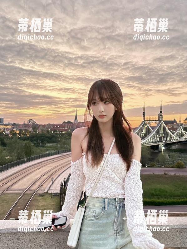 今日吃瓜51 今日吃瓜51:新一轮ios的八卦更新,让你脑洞大开!