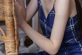 每日在线泛滥，今日吃瓜51，瓜从天降，等你发掘！