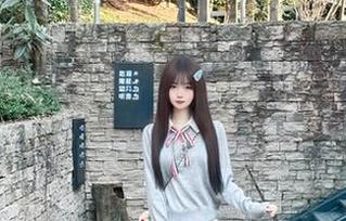 今日吃瓜911：把往期的“烂事”理得妥妥的，永不迷路从心开始！