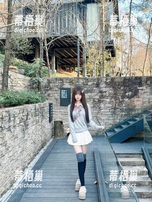 今日吃瓜911 今日吃瓜911:把往期的“烂事”理得妥妥的,永不迷路从心开始!