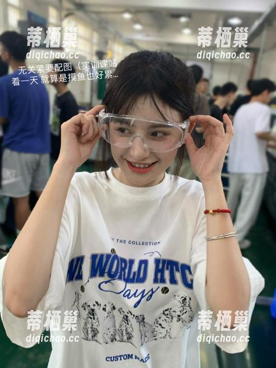 今日吃瓜911 今日吃瓜911直达往期的案板上,你最喜欢的瓜是哪个呢?