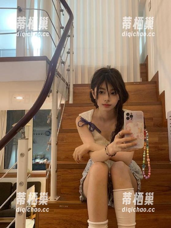 今日吃瓜911 不登录今日吃瓜911,再好的往期内容也成了空中楼阁,真是要人命!