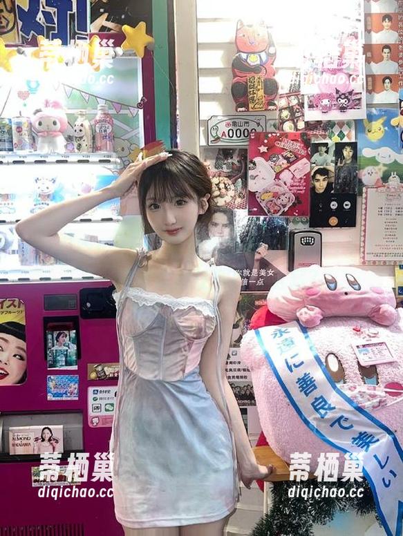 今日吃瓜911 随意翻翻今日吃瓜911首页,谁会喜提往期内容宝藏?