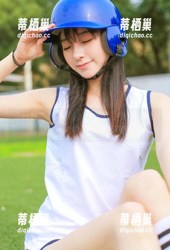 嗨，朋友们！今日吃瓜911的往期内容，你收藏了吗？