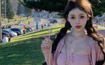 在线探秘，今日吃瓜911往期哪里有这么多“八卦”宝盒？