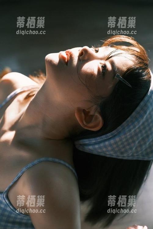 观看今日吃瓜911为你精心挑选的怀旧神片段