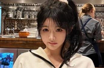 忘了所有烦恼，今日吃瓜911网页的往期内容，来点幽默就好！