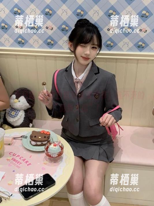 今日吃瓜登录即享，逃不开的“免费大瓜”！