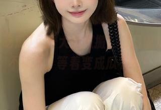免费大瓜照搬！今日吃瓜，永不迷路，等着变成瓜农啦！