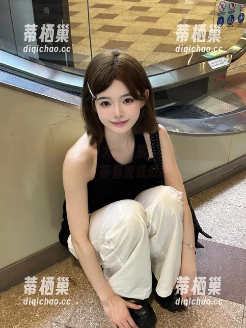 今日吃瓜 免费大瓜照搬!今日吃瓜,永不迷路,等着变成瓜农啦!