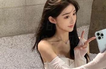 进入今日吃瓜的奇妙入口，感受一波免费的“大瓜福利”！