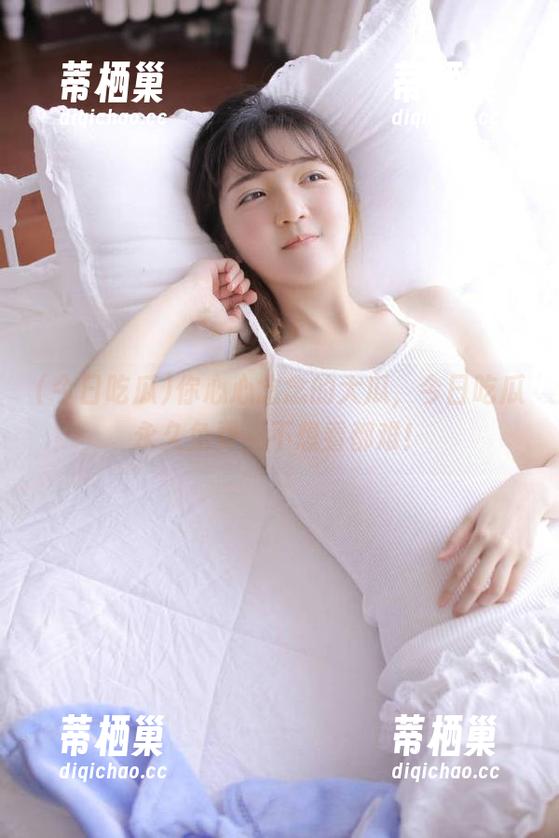 你心心念念的大瓜，今日吃瓜永久免费，不想看都难！