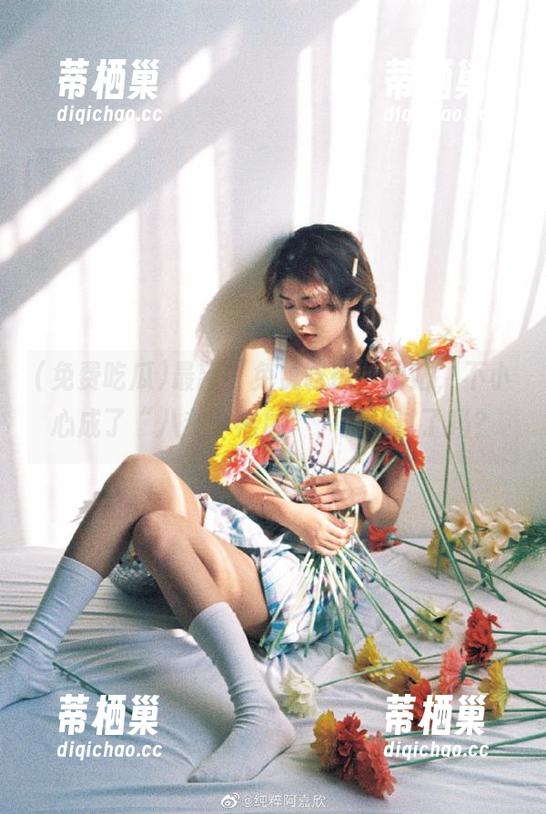 最新“免费吃瓜”网站，不小心成了“八卦小黑屋”，你试过了吗？
